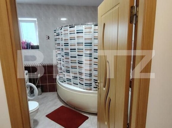 Casa de vânzare 3 camere Sângeorgiu de Mureș - 155881CV | BLITZ Târgu Mureș | Poza6