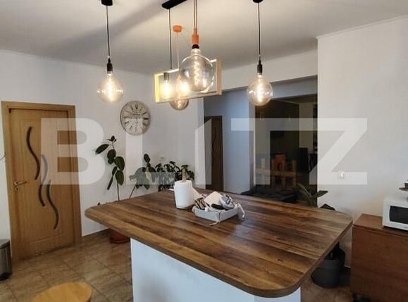 Casa de vânzare 3 camere Sângeorgiu de Mureș - 155881CV | BLITZ Târgu Mureș | Poza10