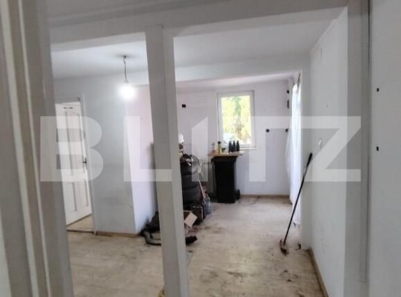 Casa de vânzare 3 camere Sângeorgiu de Mureș - 155881CV | BLITZ Târgu Mureș | Poza21