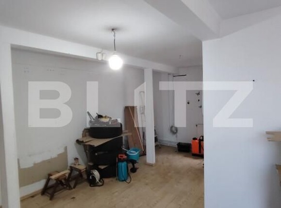 Casa de vânzare 3 camere Sângeorgiu de Mureș - 155881CV | BLITZ Târgu Mureș | Poza22