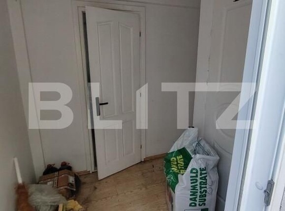 Casa de vânzare 3 camere Sângeorgiu de Mureș - 155881CV | BLITZ Târgu Mureș | Poza23