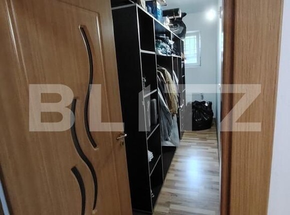 Casa de vânzare 3 camere Sângeorgiu de Mureș - 155881CV | BLITZ Târgu Mureș | Poza8
