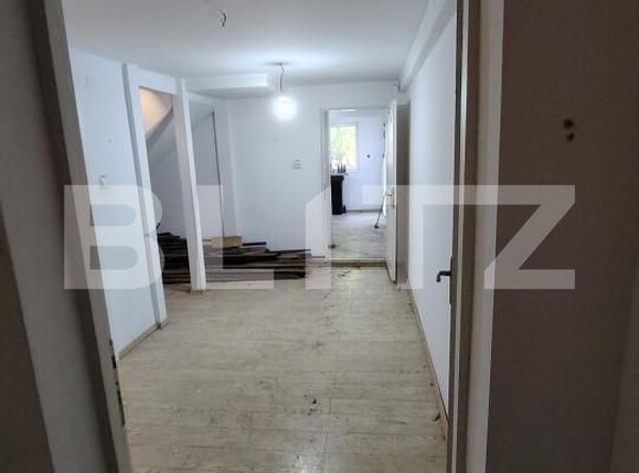 Casa de vânzare 3 camere Sângeorgiu de Mureș - 155881CV | BLITZ Târgu Mureș | Poza19