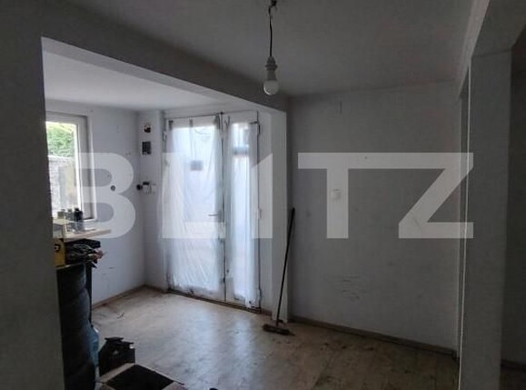 Casa de vânzare 3 camere Sângeorgiu de Mureș - 155881CV | BLITZ Târgu Mureș | Poza14