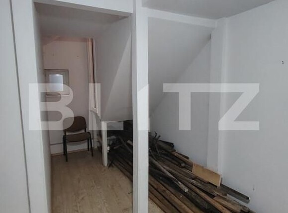 Casa de vânzare 3 camere Sângeorgiu de Mureș - 155881CV | BLITZ Târgu Mureș | Poza16