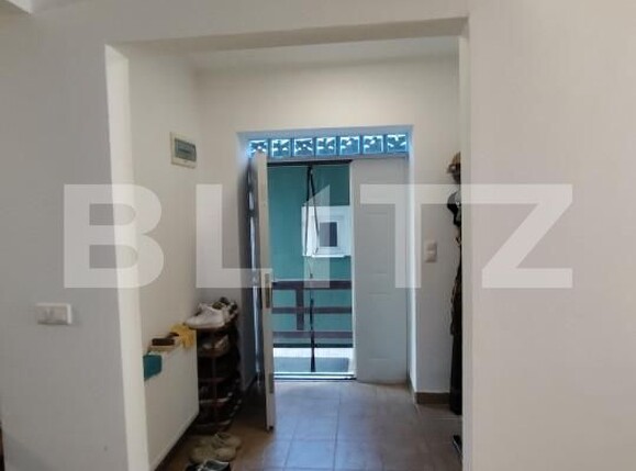 Casa de vânzare 3 camere Sângeorgiu de Mureș - 155881CV | BLITZ Târgu Mureș | Poza12