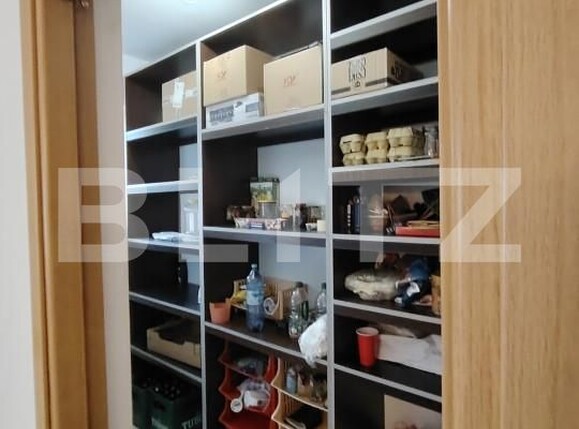 Casa de vânzare 3 camere Sângeorgiu de Mureș - 155881CV | BLITZ Târgu Mureș | Poza11