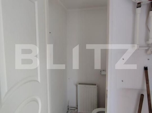 Casa de vânzare 3 camere Sângeorgiu de Mureș - 155881CV | BLITZ Târgu Mureș | Poza24