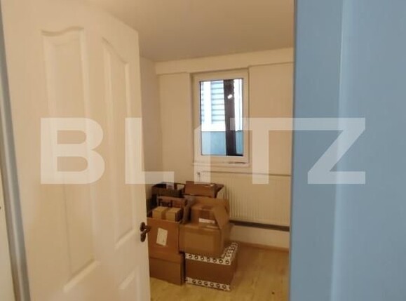 Casa de vânzare 3 camere Sângeorgiu de Mureș - 155881CV | BLITZ Târgu Mureș | Poza17