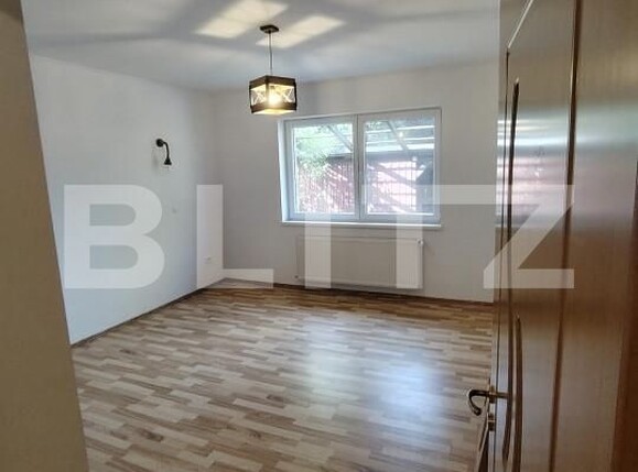 Casa de vânzare 3 camere Sângeorgiu de Mureș - 155881CV | BLITZ Târgu Mureș | Poza5