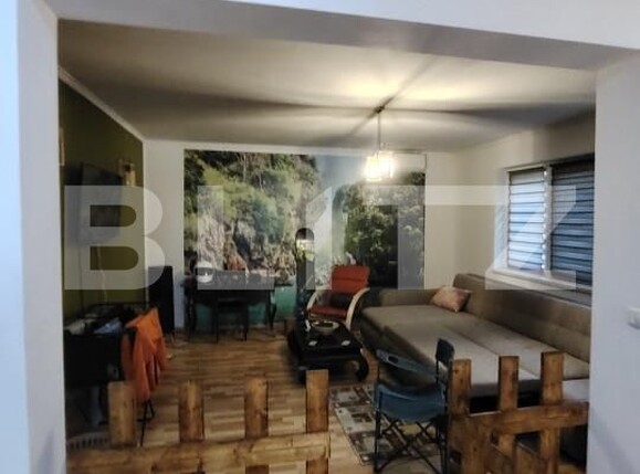 Casa de vânzare 3 camere Sângeorgiu de Mureș - 155881CV | BLITZ Târgu Mureș | Poza3