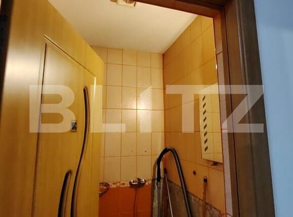 Casa de vânzare 3 camere Sângeorgiu de Mureș - 155881CV | BLITZ Târgu Mureș | Poza9