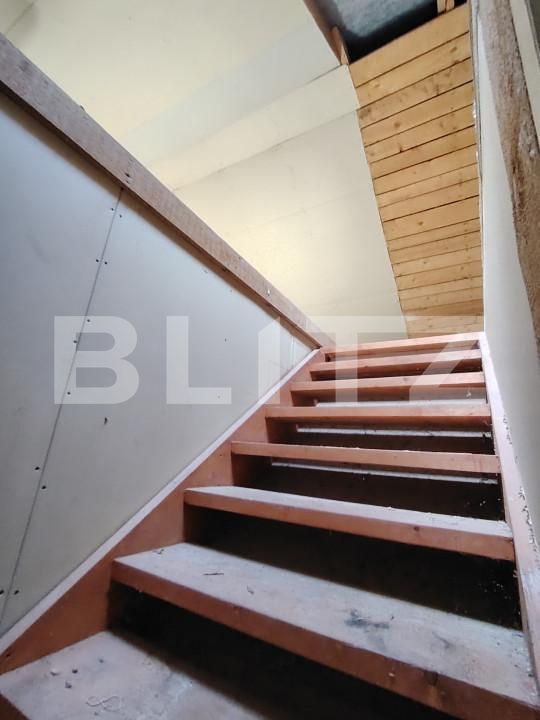 Casa de vânzare 3 camere Sângeorgiu de Mureș - 155881CV | BLITZ Târgu Mureș | Poza20