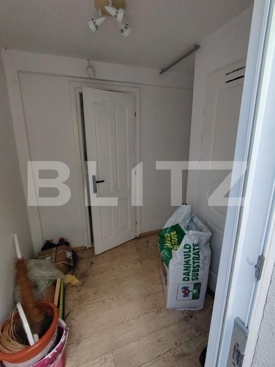 Casa de vânzare 3 camere Sângeorgiu de Mureș - 155881CV | BLITZ Târgu Mureș | Poza23