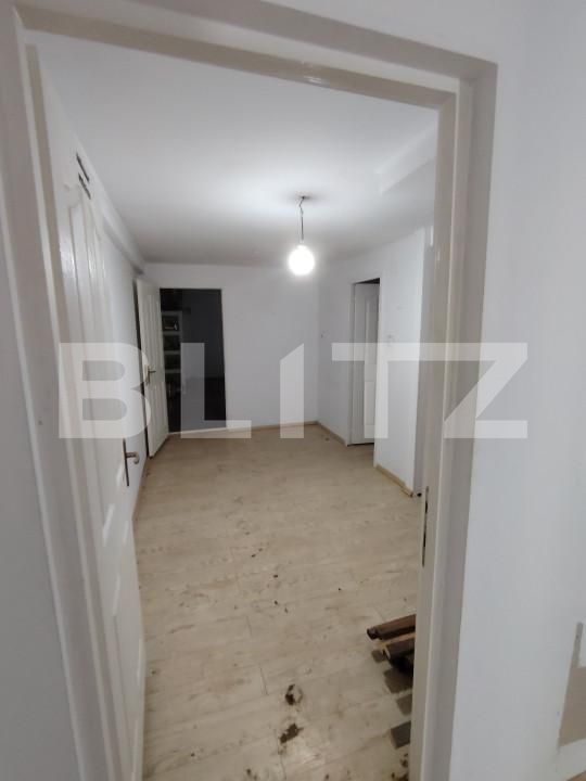 Casa de vânzare 3 camere Sângeorgiu de Mureș - 155881CV | BLITZ Târgu Mureș | Poza15