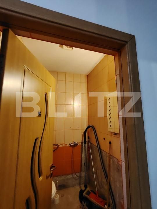 Casa de vânzare 3 camere Sângeorgiu de Mureș - 155881CV | BLITZ Târgu Mureș | Poza9