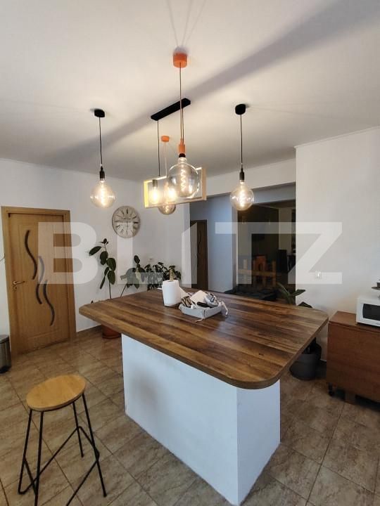 Casa de vânzare 3 camere Sângeorgiu de Mureș - 155881CV | BLITZ Târgu Mureș | Poza10