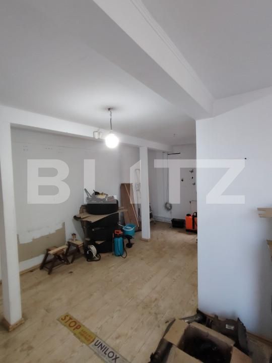 Casa de vânzare 3 camere Sângeorgiu de Mureș - 155881CV | BLITZ Târgu Mureș | Poza22