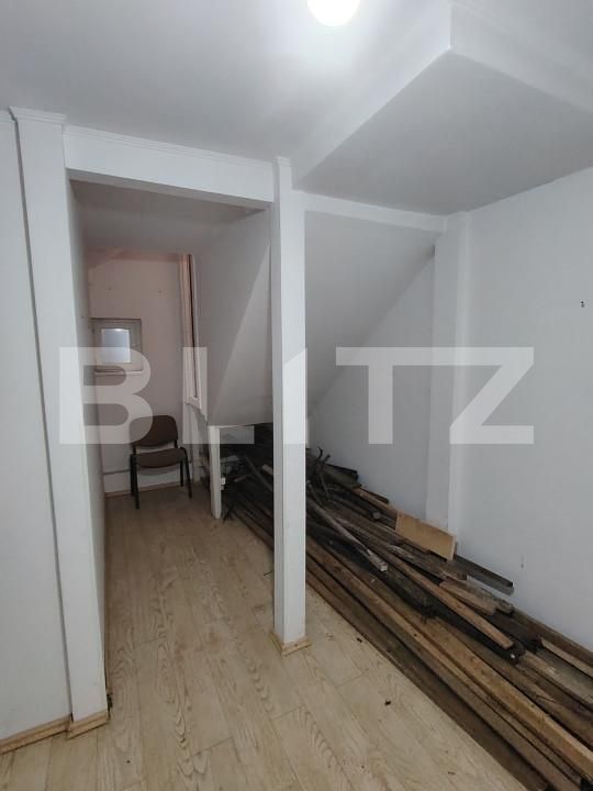 Casa de vânzare 3 camere Sângeorgiu de Mureș - 155881CV | BLITZ Târgu Mureș | Poza16