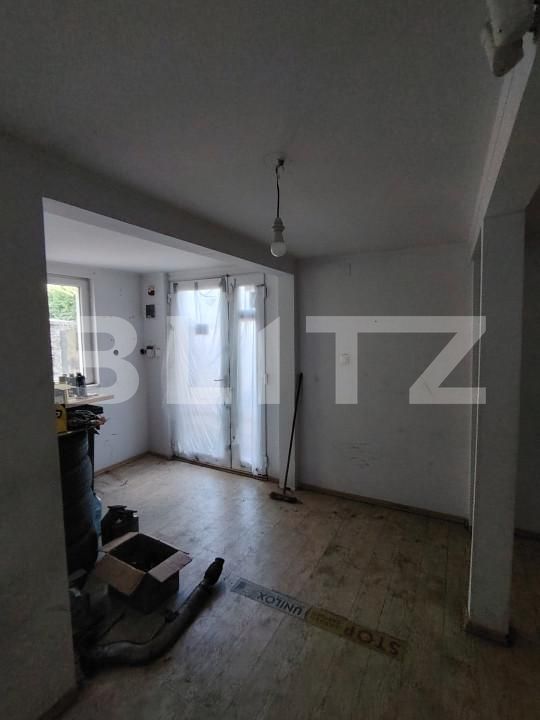Casa de vânzare 3 camere Sângeorgiu de Mureș - 155881CV | BLITZ Târgu Mureș | Poza14