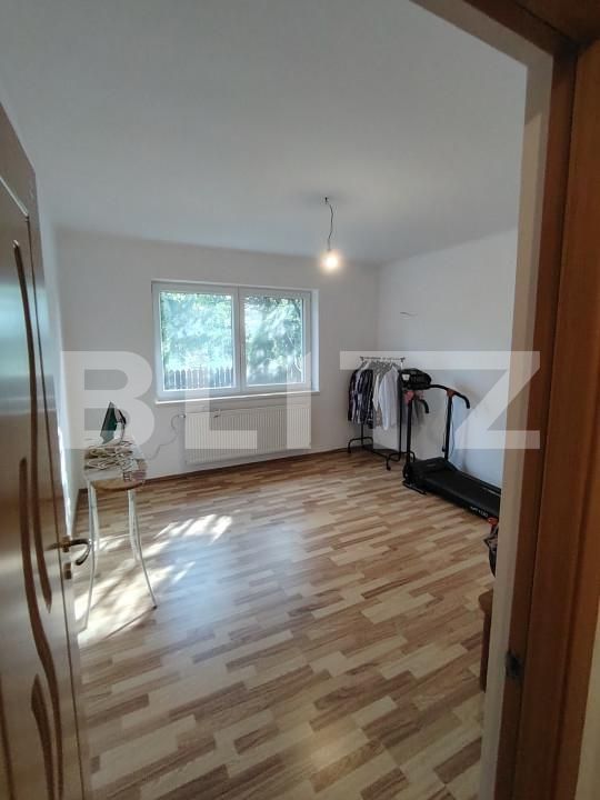 Casa de vânzare 3 camere Sângeorgiu de Mureș - 155881CV | BLITZ Târgu Mureș | Poza7