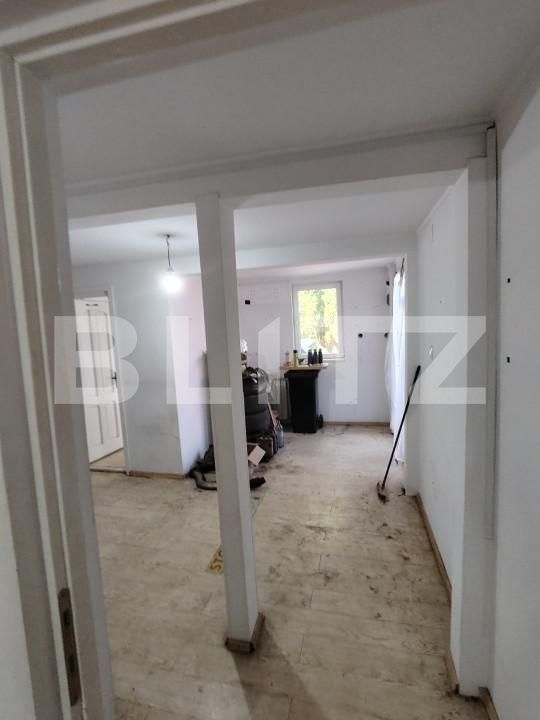 Casa de vânzare 3 camere Sângeorgiu de Mureș - 155881CV | BLITZ Târgu Mureș | Poza21