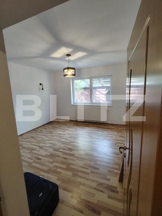 Casa de vânzare 3 camere Sângeorgiu de Mureș - 155881CV | BLITZ Târgu Mureș | Poza5