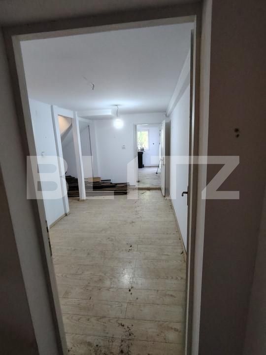 Casa de vânzare 3 camere Sângeorgiu de Mureș - 155881CV | BLITZ Târgu Mureș | Poza19