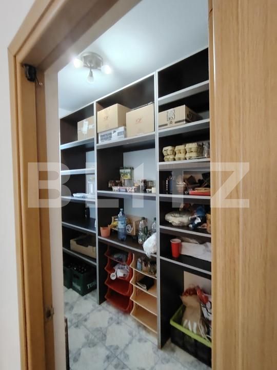 Casa de vânzare 3 camere Sângeorgiu de Mureș - 155881CV | BLITZ Târgu Mureș | Poza11