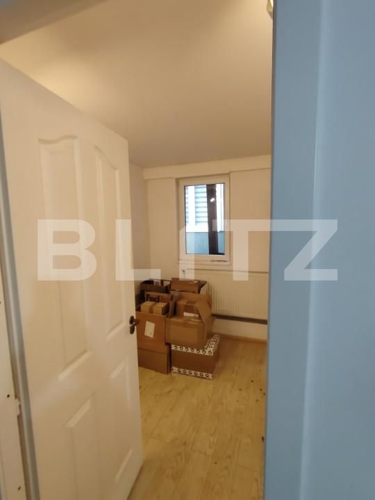 Casa de vânzare 3 camere Sângeorgiu de Mureș - 155881CV | BLITZ Târgu Mureș | Poza17