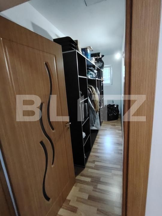 Casa de vânzare 3 camere Sângeorgiu de Mureș - 155881CV | BLITZ Târgu Mureș | Poza8