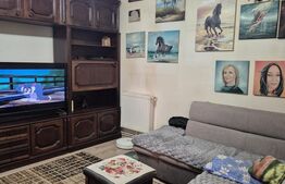 Casa 3 nivele  singur in curte zona centru cu cabinet stomatologic