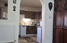Casa 3 nivele  singur in curte zona centru cu cabinet stomatologic