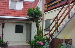 Casa de vânzare 6 camere Voiniceni - 194407CV | BLITZ Târgu Mureș | Poza2