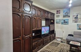 Casa 3 nivele  singur in curte zona centru cu cabinet stomatologic