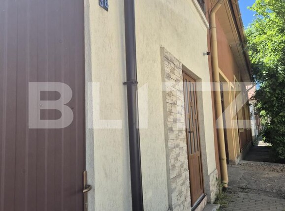 Casa de vânzare 6 camere Central - 156007CV | BLITZ Târgu Mureș | Poza13