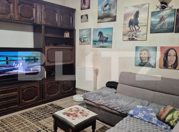 Casa de vânzare 6 camere Central - 156007CV | BLITZ Târgu Mureș | Poza11