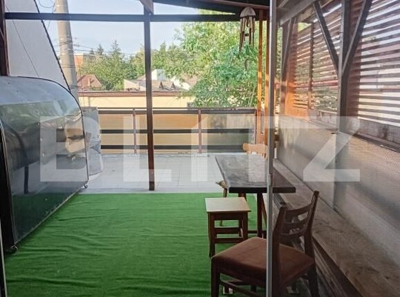 Casa de vânzare 6 camere Central - 156007CV | BLITZ Târgu Mureș | Poza5