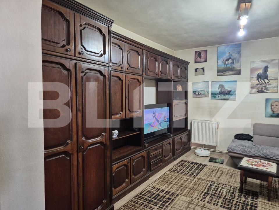 Casa de vânzare 6 camere Central - 156007CV | BLITZ Târgu Mureș | Poza12