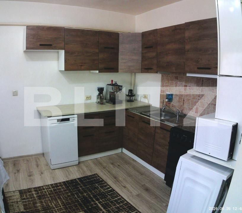 Casa de vânzare 6 camere Central - 156007CV | BLITZ Târgu Mureș | Poza4