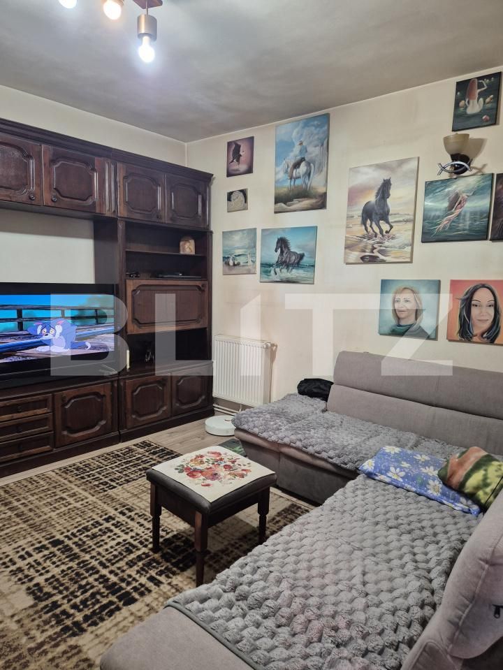 Casa de vânzare 6 camere Central - 156007CV | BLITZ Târgu Mureș | Poza11