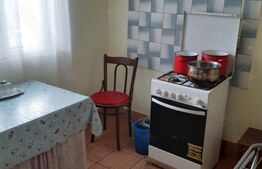 CASA DE VANZARE 3 CAERE 14 ARI TEREN SANTANA DE MURES