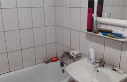 CASA DE VANZARE 3 CAERE 14 ARI TEREN SANTANA DE MURES