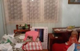 CASA DE VANZARE 3 CAERE 14 ARI TEREN SANTANA DE MURES