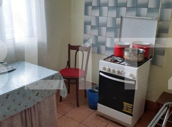 Casa de vânzare 3 camere Sântana de Mureș - 156042CV | BLITZ Târgu Mureș | Poza3