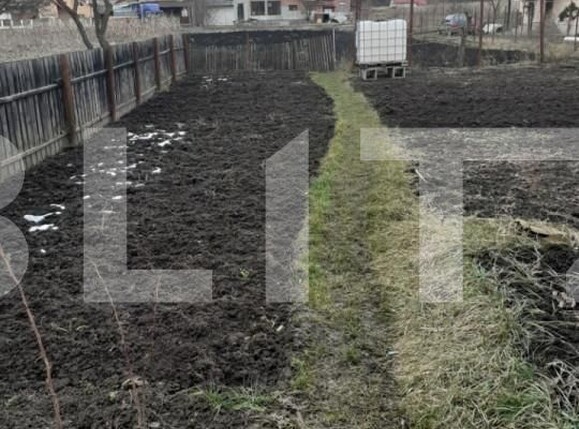 Casa de vânzare 3 camere Sântana de Mureș - 156042CV | BLITZ Târgu Mureș | Poza5