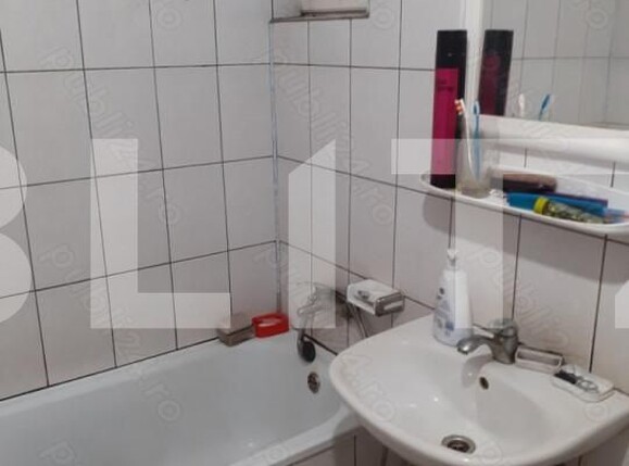 Casa de vânzare 3 camere Sântana de Mureș - 156042CV | BLITZ Târgu Mureș | Poza2