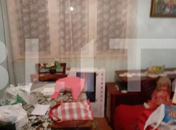 Casa de vânzare 3 camere Sântana de Mureș - 156042CV | BLITZ Târgu Mureș | Poza4