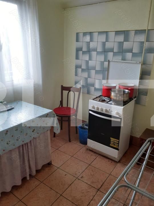 Casa de vânzare 3 camere Sântana de Mureș - 156042CV | BLITZ Târgu Mureș | Poza3