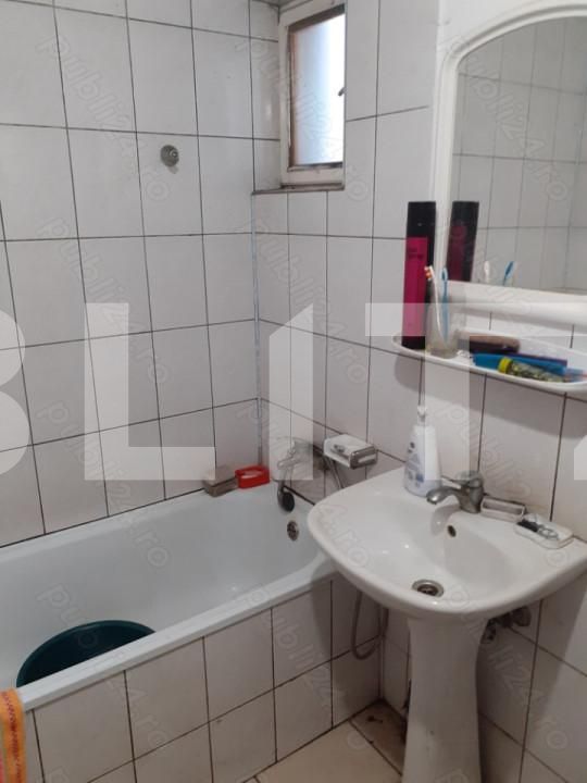 Casa de vânzare 3 camere Sântana de Mureș - 156042CV | BLITZ Târgu Mureș | Poza2